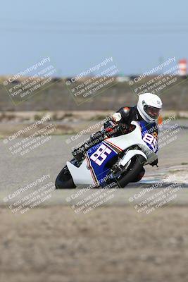 media/Mar-23-2025-TrackDaz (Sun) [[88a7749186]]/A Group/2pm (Cotton Corners)/